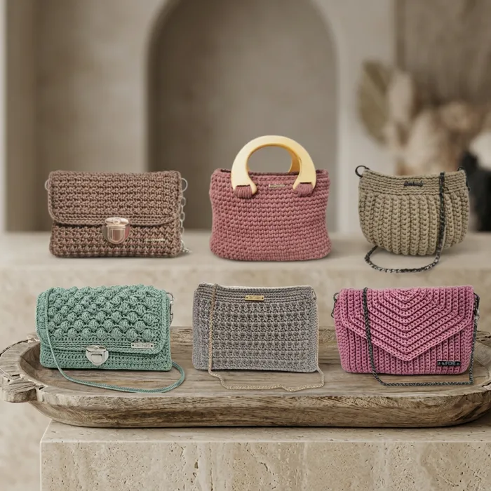 מסלול בחירה - 3 סדנאות דיגיטליות לבחירה