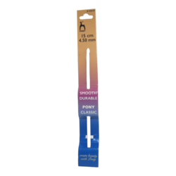 4.5MM