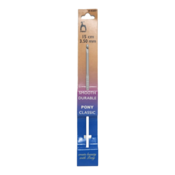 3.5MM