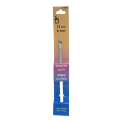 6MM
