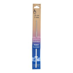 3MM