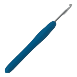4mm