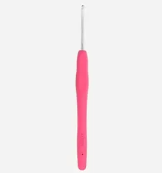 3mm