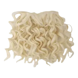 בלונד בהיר