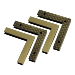 נחושת