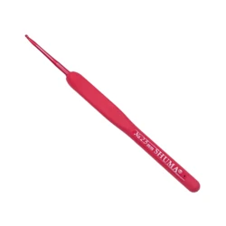 2.5mm