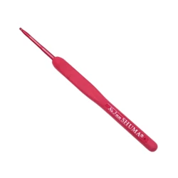 3mm