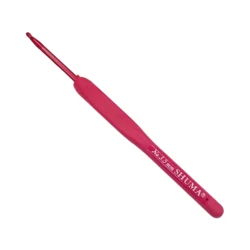 3.5mm