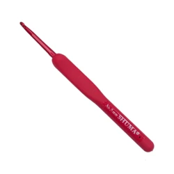 5.5mm