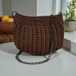 סדנה פרונטלית לתיק דגם "צדף"