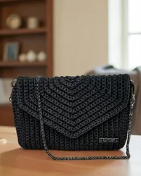 סדנה פרונטלית לתיק דגם "סטאר"