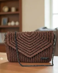 סדנה פרונטלית לתיק דגם "סטאר"