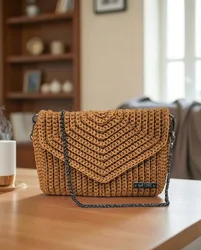 סדנה פרונטלית לתיק דגם "סטאר"