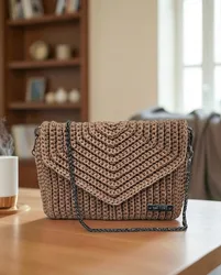 סדנה פרונטלית לתיק דגם "סטאר"