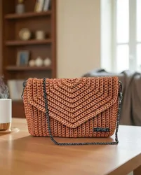 סדנה פרונטלית לתיק דגם "סטאר"