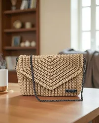 סדנה פרונטלית לתיק דגם "סטאר"