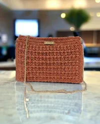 סדנה פרונטלית לתיק דגם "מרמלדה"