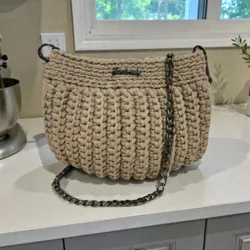 סדנה פרונטלית לתיק דגם "צדף"