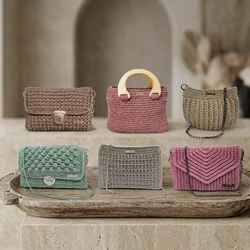 מסלול בחירה - 3 סדנאות דיגיטליות לבחירה