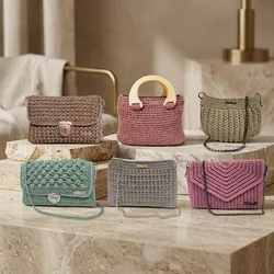 מסלול מלא - 6 סדנאות דיגיטליות